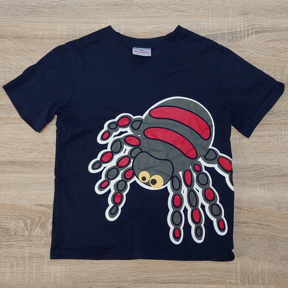 Another arachnid! - Picture 10 of 10